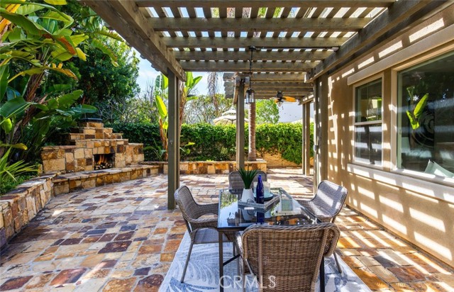 26 Via Fontibre, San Clemente CA: https://media.crmls.org/medias/ff067c35-a3f8-459c-b566-1c232d769192.jpg
