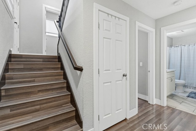 Detail Gallery Image 30 of 56 For 628 Crater, Modesto,  CA 95351 - 4 Beds | 2/1 Baths