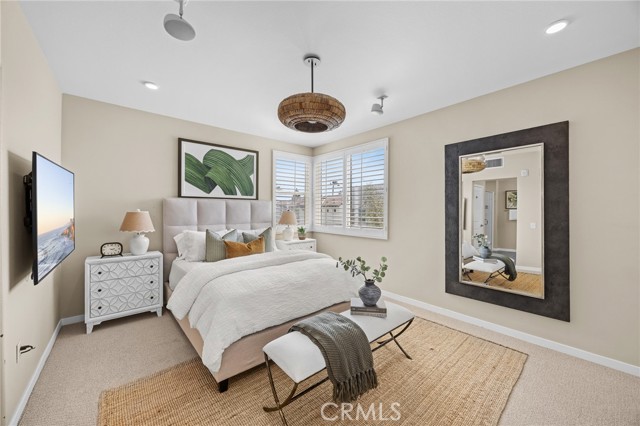 Detail Gallery Image 17 of 50 For 11051 Aspire Dr, Rancho Cucamonga,  CA 91730 - 2 Beds | 2 Baths