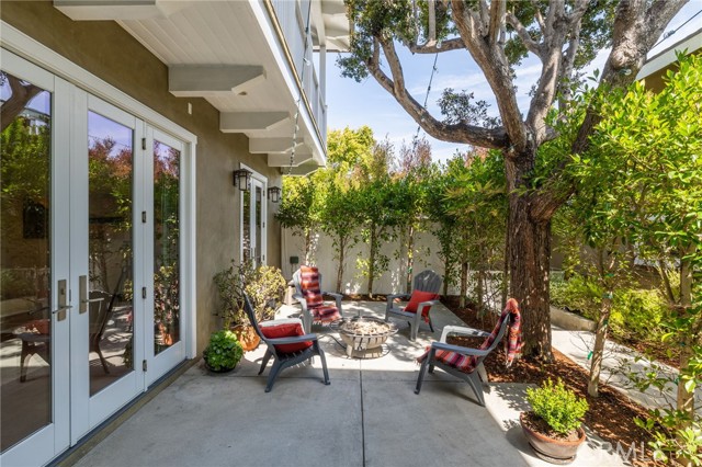 Detail Gallery Image 40 of 54 For 521 24th Pl, Hermosa Beach,  CA 90254 - – Beds | – Baths