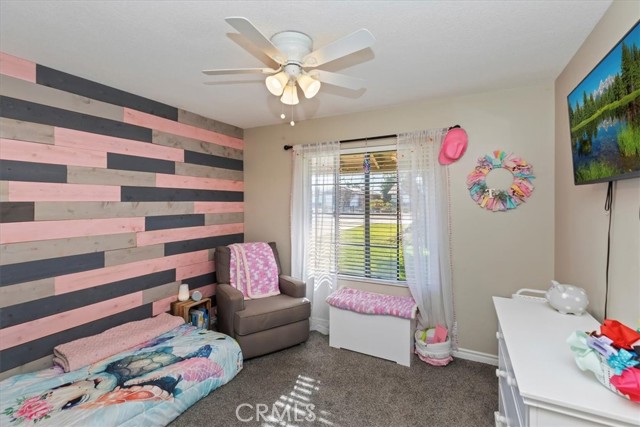 Detail Gallery Image 24 of 72 For 1441 5th St, Norco,  CA 92860 - 5 Beds | 3 Baths