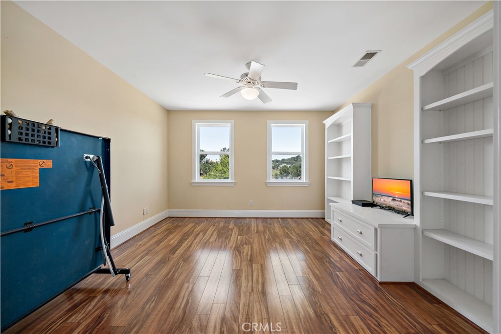 MLS #SW25131086 img 20