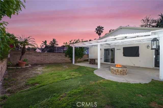 Detail Gallery Image 48 of 48 For 21522 Pedroso, Mission Viejo,  CA 92691 - 3 Beds | 2 Baths