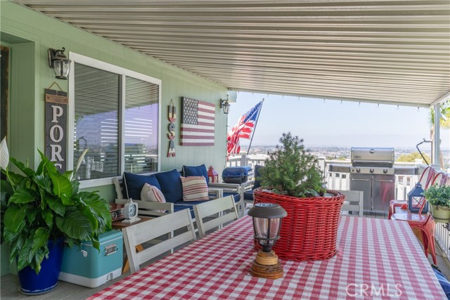2550 Pacific Coast Highway #250, Torrance, CA, 90505 2550 Pacific Coast Highway #250, Torrance, CA, 90505