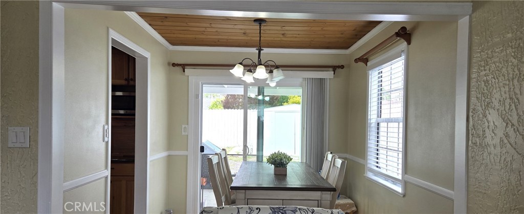 MLS #SR25098964 img 13