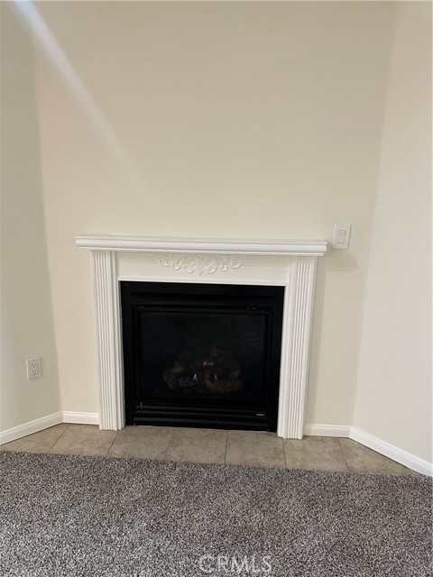 Detail Gallery Image 5 of 33 For 7551 Jordan #109,  Canoga Park,  CA 91303 - 3 Beds | 2 Baths