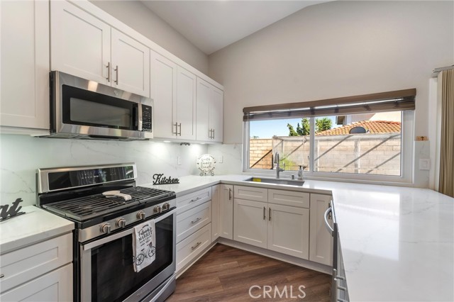 Image 31 of 60 For 11416 Alder Creek