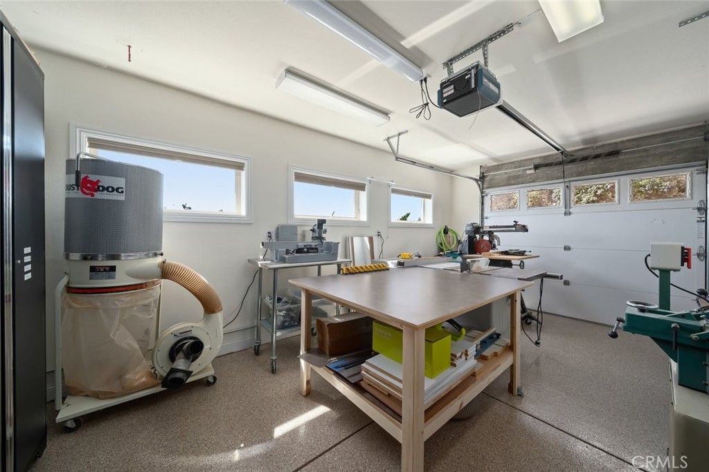 MLS #SC25249119 image #57