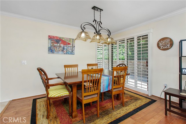 Image 14 of 41 For 1451 Trenton Drive