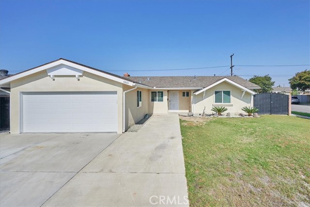 6881 Belgrave Avenue, Garden Grove CA: https://media.crmls.org/medias/ff070a25-aacb-4a3d-b621-cad5fe2b3e3a.jpg