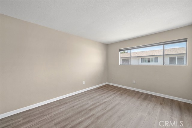 Detail Gallery Image 16 of 28 For 4137 Tiberon Dr, Oceanside,  CA 92056 - 3 Beds | 2 Baths