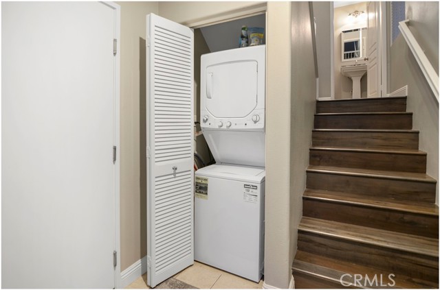 2 Hinterland Way, Ladera Ranch CA: https://media.crmls.org/medias/ff070c09-5ee5-4e3b-84d7-eced32f2c172.jpg