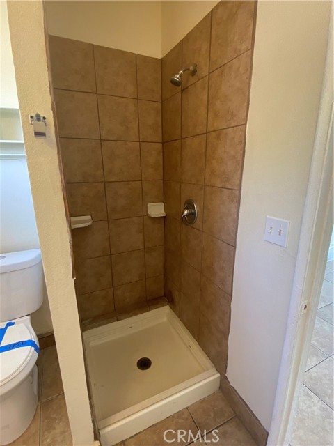 Detail Gallery Image 23 of 37 For 719 W Avenue H13, Lancaster,  CA 93534 - 4 Beds | 2 Baths