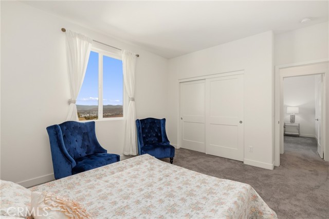 Image 47 of 72 For 2805 Santa Fiora