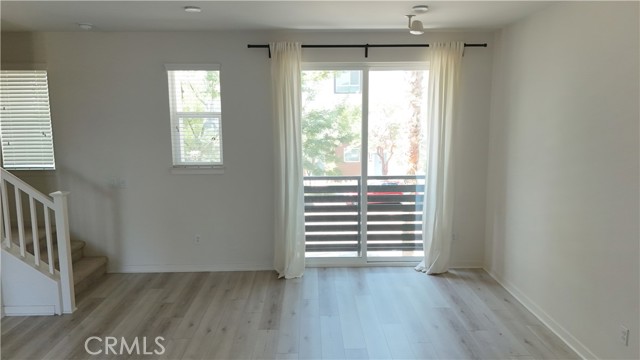 9424 Shade Place, Rancho Cucamonga CA: https://media.crmls.org/medias/ff07280b-3030-4cba-b480-9837c1ecd2a9.jpg