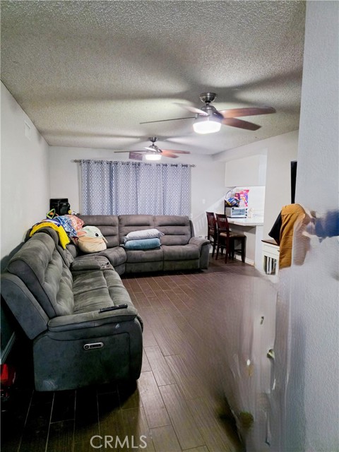 Detail Gallery Image 16 of 38 For 6026 Winncliff Drive, Jurupa Valley,  CA 92509 - 3 Beds | 2 Baths