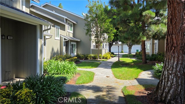 Front Image Thumbnail for CROC26087067