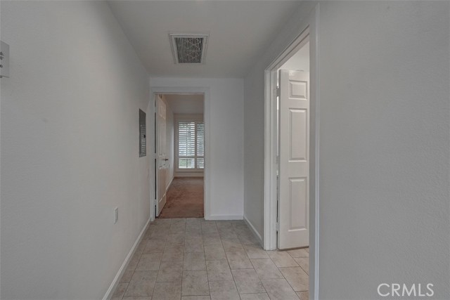 241 Calle Aragon, Laguna Woods CA: https://media.crmls.org/medias/ff073eb3-575f-44c3-b127-3dbae2d4ba5f.jpg