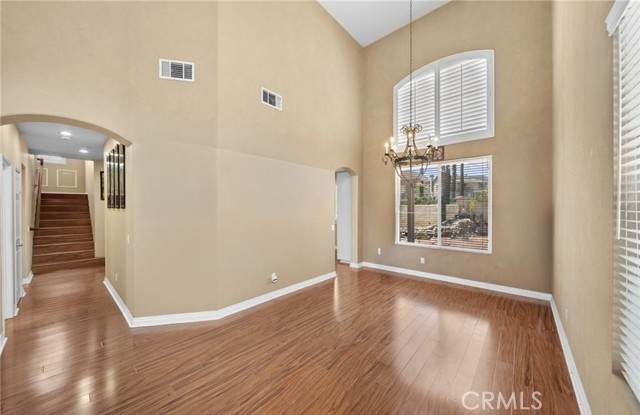 MLS #SW25260358 image #11