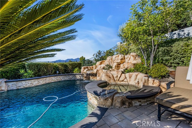 Detail Gallery Image 51 of 63 For 21 Corn Flower St, Coto de Caza,  CA 92679 - 5 Beds | 5/1 Baths