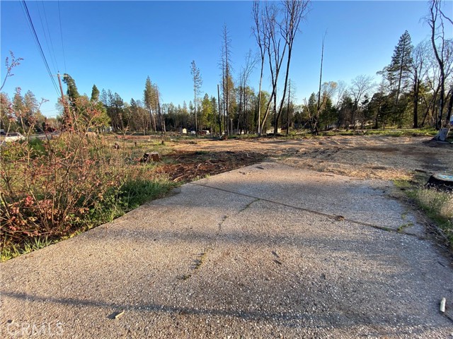 14279 Skyway, Magalia, CA, 95954 14279 Skyway, Magalia, CA, 95954