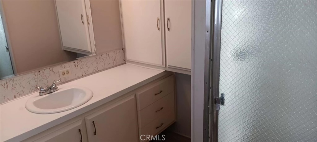 MLS #SW25252743 image #70