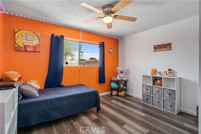Detail Gallery Image 18 of 30 For 24438 Sage Ave, Boron,  CA 93516 - 3 Beds | 2 Baths