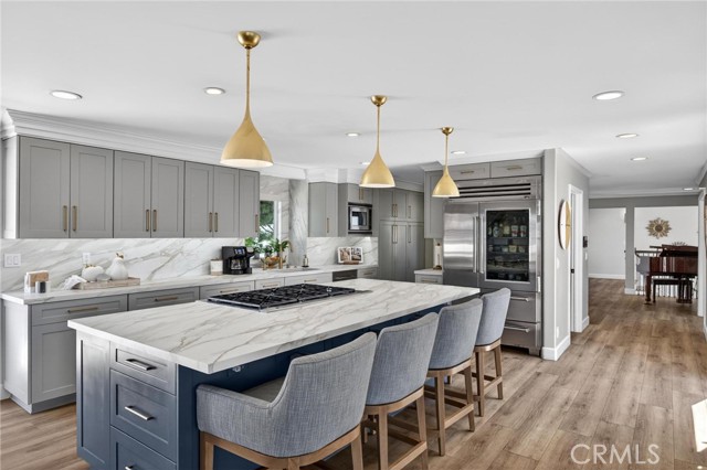 Image 58 of 75 For 1001 4th  