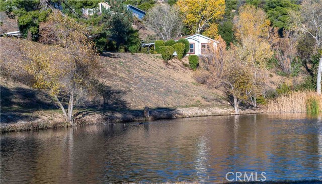 Detail Gallery Image 42 of 65 For 35109 Highway 79 #2,  Warner Springs,  CA 92086 - 2 Beds | 1 Baths