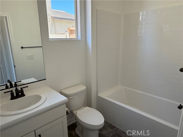 Detail Gallery Image 30 of 60 For 4470 Hickory Ct, Perris,  CA 92571 - 6 Beds | 4/1 Baths