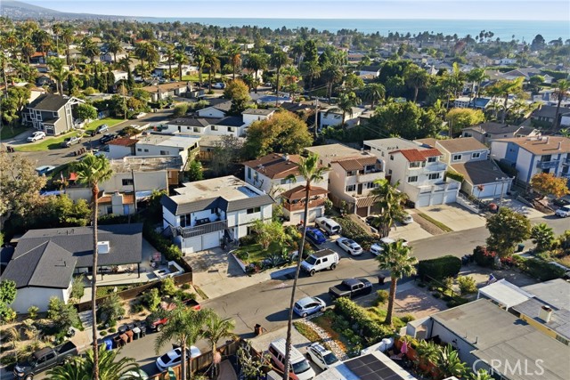 Detail Gallery Image 2 of 46 For 34582 Calle Rosita, Dana Point,  CA 92624 - – Beds | – Baths