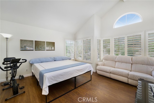 46 Saint Tropez, Laguna Niguel CA: https://media.crmls.org/medias/ff07bd84-8cc4-4bce-a10b-1d6c8f4463fb.jpg