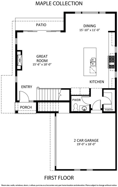 2226 Bataan, Redondo Beach, California 90278, 4 Bedrooms Bedrooms, ,2 BathroomsBathrooms,Residential,Sold,Bataan,SB21245497