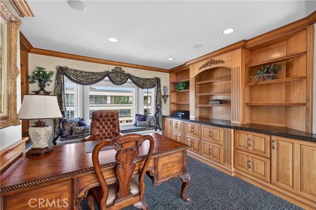 Detail Gallery Image 41 of 69 For 1203 Bayside, Corona Del Mar,  CA 92625 - 3 Beds | 2/1 Baths