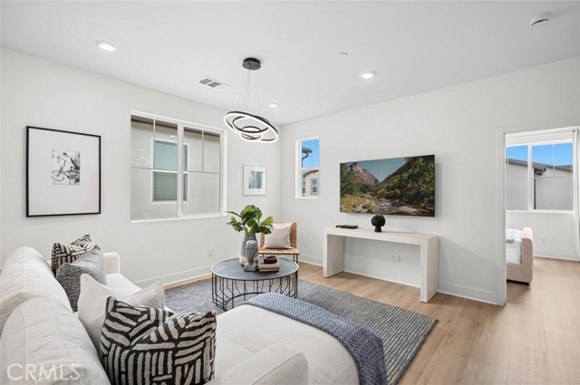 113 Bosal, Irvine CA: https://media.crmls.org/medias/ff07de80-8620-45a3-95f7-6ae893d14a45.jpg