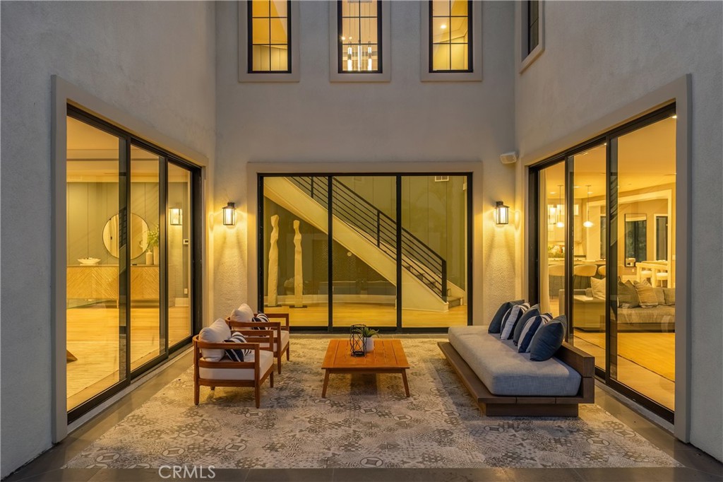 MLS #OC26159234 image #50