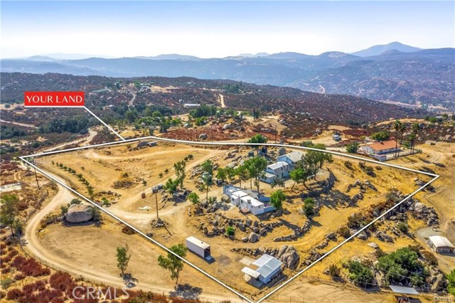 42460 Minto Way, Hemet, CA, 92544 42460 Minto Way, Hemet, CA, 92544