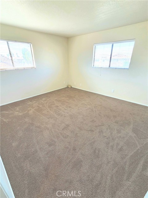Detail Gallery Image 16 of 24 For 10784 Pine St, Los Alamitos,  CA 90720 - 3 Beds | 2 Baths