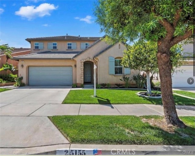 25155 Coral Canyon Road, Corona CA: https://media.crmls.org/medias/ff07ec19-0d2f-4e51-a0d0-1fa3bc604ee7.jpg