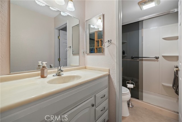 Detail Gallery Image 29 of 43 For 16464 Tullock, Fontana,  CA 92335 - 4 Beds | 2 Baths