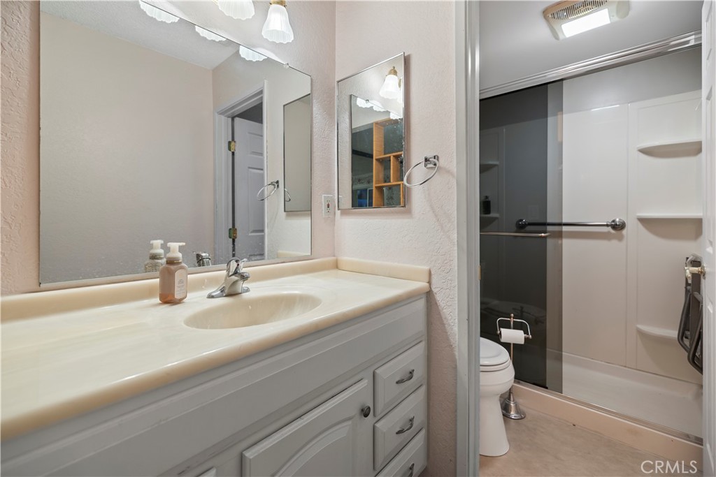 MLS #ND25271030 image #28