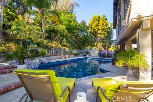 3757 Coldstream, Tarzana CA: https://media.crmls.org/medias/ff07f206-d5d2-4d99-bf0e-4a2ccbbfb799.jpg