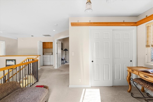 Detail Gallery Image 24 of 46 For 8 Heartwood Ct, Chico,  CA 95928 - 4 Beds | 2/1 Baths