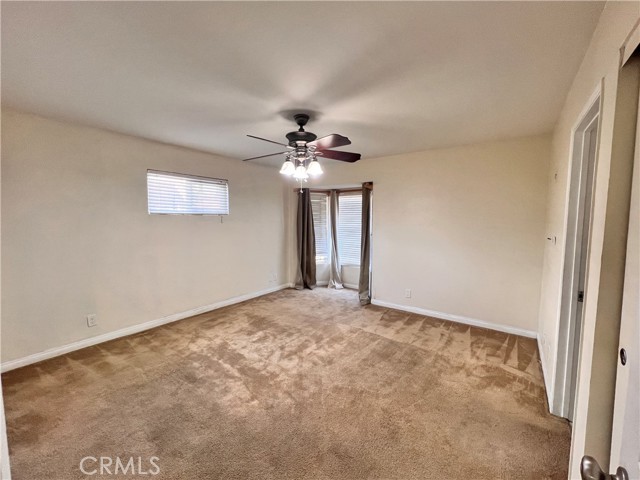 Detail Gallery Image 17 of 22 For 10961 Key West, Porter Ranch,  CA 91326 - 4 Beds | 2 Baths