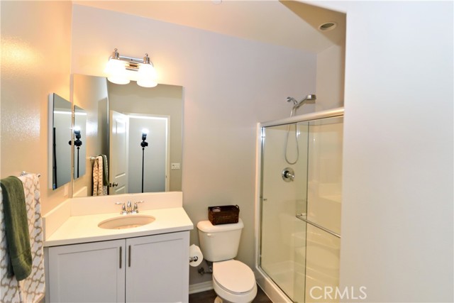 Detail Gallery Image 36 of 62 For 35582 Laurel Tree Ct, Winchester,  CA 92596 - 4 Beds | 3 Baths