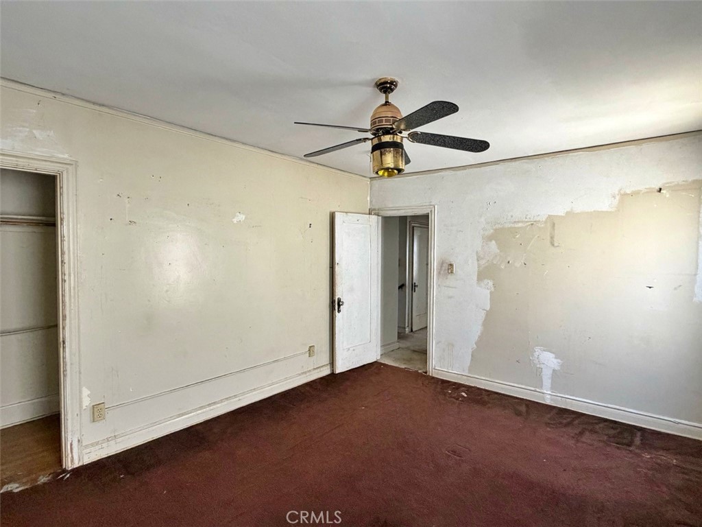 MLS #PV25175287 image #21