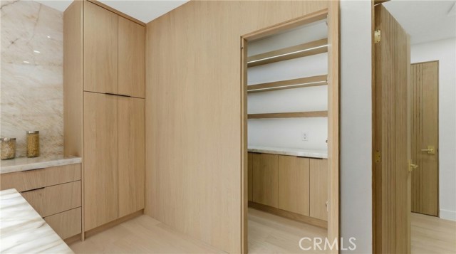 Detail Gallery Image 25 of 53 For 2231 Huntley, Tustin,  CA 92782 - 3 Beds | 3 Baths