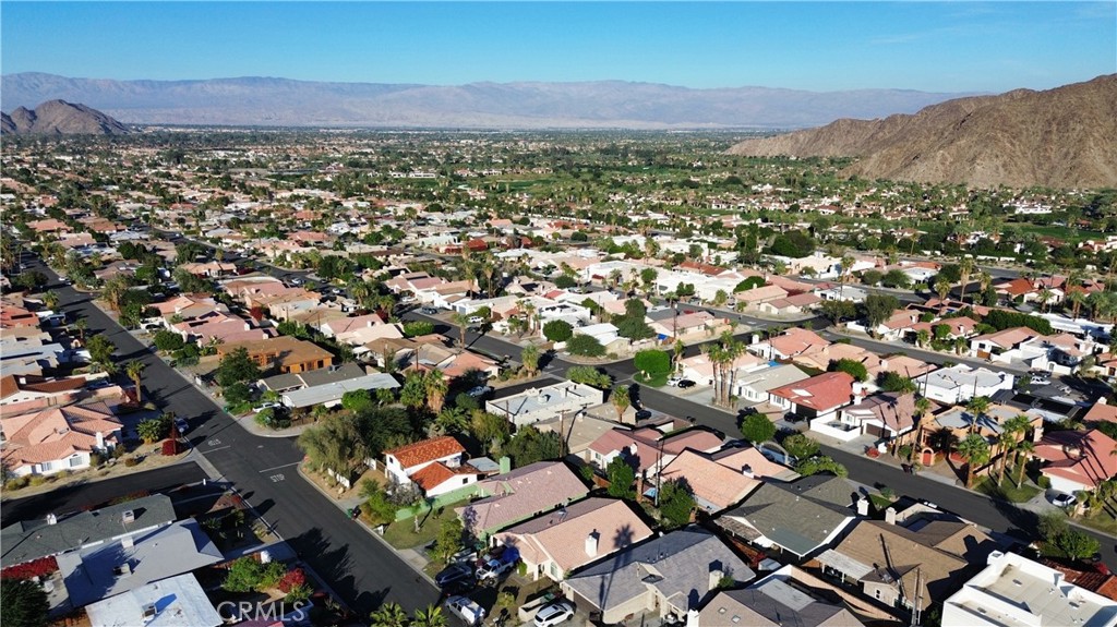 MLS #IG25266812 image #3