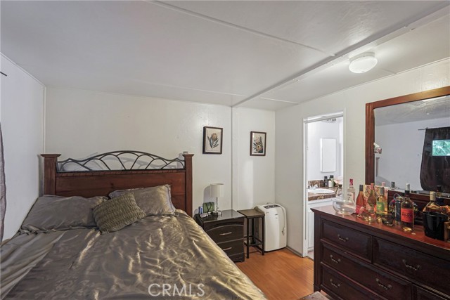 12401 Filmore, 807 photo 8