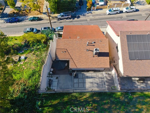 Detail Gallery Image 40 of 46 For 1832 Redcliff St, Los Angeles,  CA 90026 - 3 Beds | 3 Baths